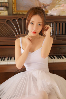 我的好妈妈8中文