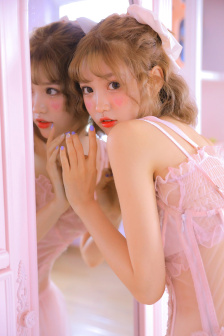 free性中国少妇性hd